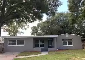 2312 CARROLL PLACE, TAMPA, Florida 33612, 4 Bedrooms Bedrooms, ,2 BathroomsBathrooms,Residential,For Sale,CARROLL,T3334596