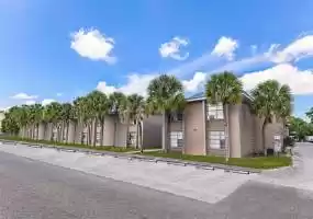 4410 HALE AVENUE, TAMPA, Florida 33614, 1 Bedroom Bedrooms, ,1 BathroomBathrooms,Residential Lease,For Rent,HALE,T3334598