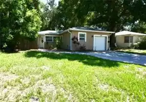 3819 BAY TO BAY BOULEVARD, TAMPA, Florida 33629, 3 Bedrooms Bedrooms, ,1 BathroomBathrooms,Residential,For Sale,BAY TO BAY,T3313884