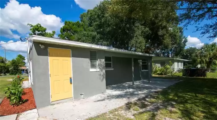 316 4TH AVENUE, RUSKIN, Florida 33570, 3 Bedrooms Bedrooms, ,1 BathroomBathrooms,Residential,For Sale,4TH,T3332997