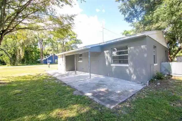 316 4TH AVENUE, RUSKIN, Florida 33570, 3 Bedrooms Bedrooms, ,1 BathroomBathrooms,Residential,For Sale,4TH,T3332997