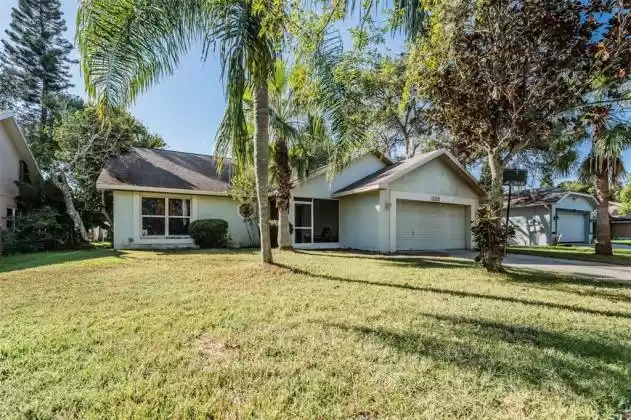 7229 ASHMORE DRIVE, NEW PORT RICHEY, Florida 34653, 4 Bedrooms Bedrooms, ,2 BathroomsBathrooms,Residential,For Sale,ASHMORE,T3334082