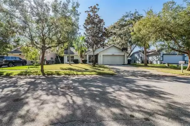 7229 ASHMORE DRIVE, NEW PORT RICHEY, Florida 34653, 4 Bedrooms Bedrooms, ,2 BathroomsBathrooms,Residential,For Sale,ASHMORE,T3334082