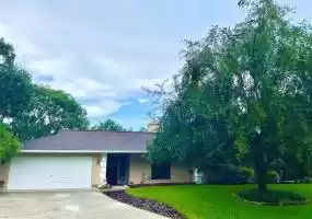 23147 LUCERNE PLACE, LAND O LAKES, Florida 34639, 3 Bedrooms Bedrooms, ,2 BathroomsBathrooms,Residential,For Sale,LUCERNE,T3328689
