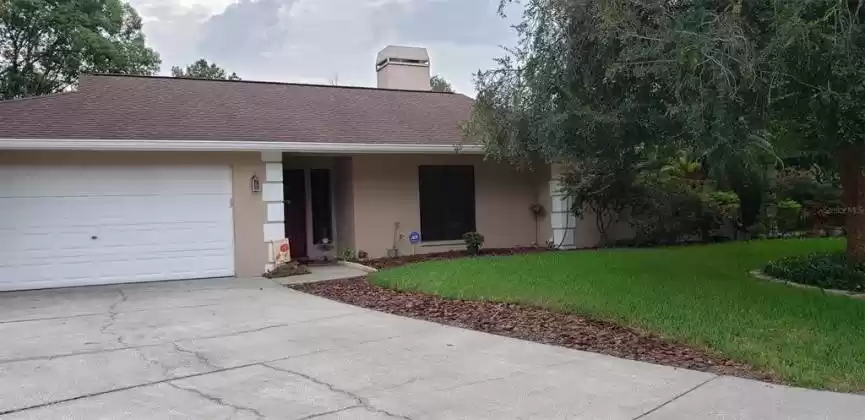 23147 LUCERNE PLACE, LAND O LAKES, Florida 34639, 3 Bedrooms Bedrooms, ,2 BathroomsBathrooms,Residential,For Sale,LUCERNE,T3328689