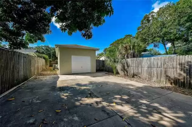 5333 4TH AVENUE, ST PETERSBURG, Florida 33710, 3 Bedrooms Bedrooms, ,1 BathroomBathrooms,Residential,For Sale,4TH,T3334919