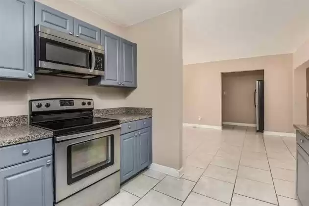 4601 3RD AVENUE, ST PETERSBURG, Florida 33713, 3 Bedrooms Bedrooms, ,1 BathroomBathrooms,Residential,For Sale,3RD,O5980045