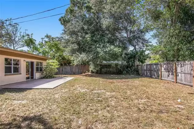 4601 3RD AVENUE, ST PETERSBURG, Florida 33713, 3 Bedrooms Bedrooms, ,1 BathroomBathrooms,Residential,For Sale,3RD,O5980045
