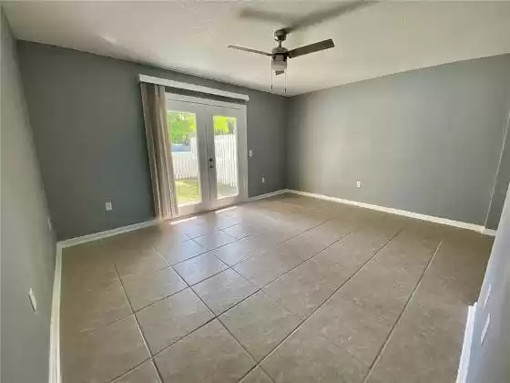 22620 GAGE LOOP, LAND O LAKES, Florida 34639, 2 Bedrooms Bedrooms, ,1 BathroomBathrooms,Residential,For Sale,GAGE,T3333249