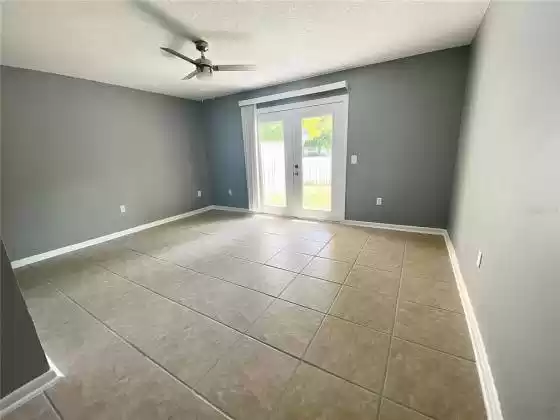 22620 GAGE LOOP, LAND O LAKES, Florida 34639, 2 Bedrooms Bedrooms, ,1 BathroomBathrooms,Residential,For Sale,GAGE,T3333249