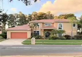 19632 LAKE OSCEOLA LANE, ODESSA, Florida 33556, 5 Bedrooms Bedrooms, ,3 BathroomsBathrooms,Residential,For Sale,LAKE OSCEOLA,U8140221