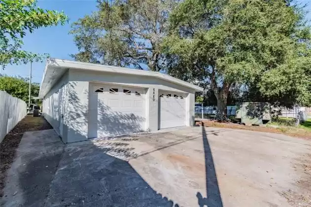 6480 82ND AVENUE, PINELLAS PARK, Florida 33781, 3 Bedrooms Bedrooms, ,2 BathroomsBathrooms,Residential,For Sale,82ND,T3335781