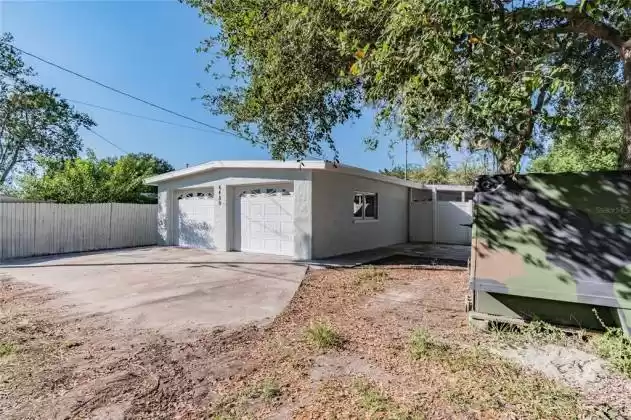 6480 82ND AVENUE, PINELLAS PARK, Florida 33781, 3 Bedrooms Bedrooms, ,2 BathroomsBathrooms,Residential,For Sale,82ND,T3335781