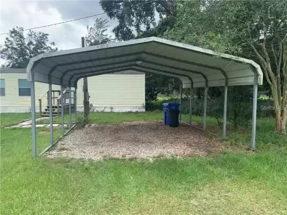 8719 LITHIA PINECREST ROAD, LITHIA, Florida 33547, 4 Bedrooms Bedrooms, ,2 BathroomsBathrooms,Residential,For Sale,LITHIA PINECREST,T3334811