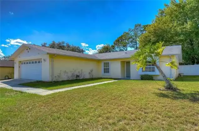 4915 GULFSTREAM PLACE, LAND O LAKES, Florida 34639, 4 Bedrooms Bedrooms, ,2 BathroomsBathrooms,Residential,For Sale,GULFSTREAM,T3335586