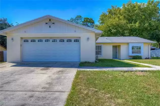 4915 GULFSTREAM PLACE, LAND O LAKES, Florida 34639, 4 Bedrooms Bedrooms, ,2 BathroomsBathrooms,Residential,For Sale,GULFSTREAM,T3335586