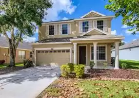 8004 SEQUESTER LOOP, LAND O LAKES, Florida 34637, 4 Bedrooms Bedrooms, ,3 BathroomsBathrooms,Residential,For Sale,SEQUESTER,W7839109