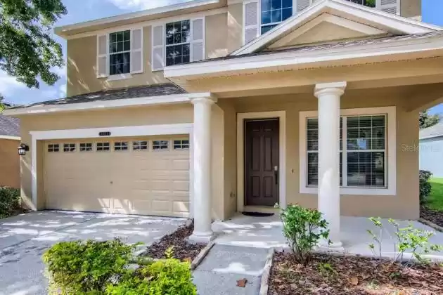 8004 SEQUESTER LOOP, LAND O LAKES, Florida 34637, 4 Bedrooms Bedrooms, ,3 BathroomsBathrooms,Residential,For Sale,SEQUESTER,W7839109