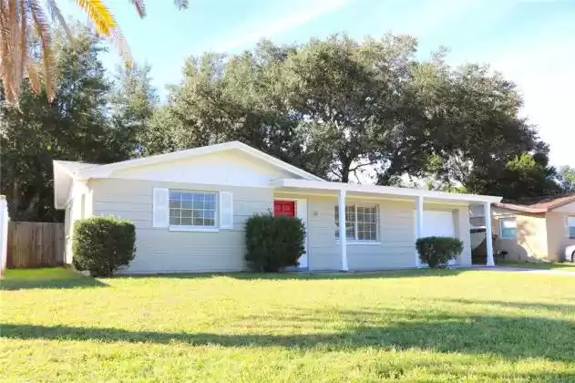 3546 BEACON SQUARE DRIVE, HOLIDAY, Florida 34691, 2 Bedrooms Bedrooms, ,1 BathroomBathrooms,Residential,For Sale,BEACON SQUARE,W7838948