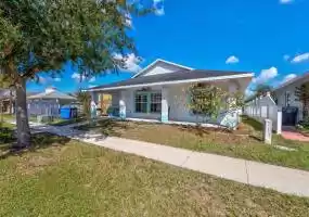 2204 PLEASANT VIEW AVENUE, RUSKIN, Florida 33570, 4 Bedrooms Bedrooms, ,2 BathroomsBathrooms,Residential,For Sale,PLEASANT VIEW,O5979715