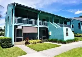 1881 MAZO MANOR, LUTZ, Florida 33558, 1 Bedroom Bedrooms, ,1 BathroomBathrooms,Residential,For Sale,MAZO,W7838541