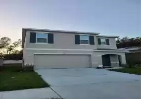 9118 WATER CHESTNUT DRIVE, TEMPLE TERRACE, Florida 33637, 5 Bedrooms Bedrooms, ,3 BathroomsBathrooms,Residential Lease,For Rent,WATER CHESTNUT,O5980675