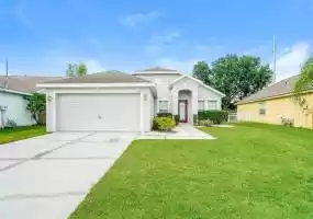 1124 VINETREE DRIVE, BRANDON, Florida 33510, 4 Bedrooms Bedrooms, ,2 BathroomsBathrooms,Residential Lease,For Rent,VINETREE,T3333806