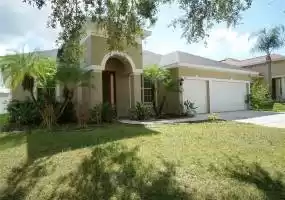1603 WHITE DOVE COURT, BRANDON, Florida 33510, 4 Bedrooms Bedrooms, ,2 BathroomsBathrooms,Residential Lease,For Rent,WHITE DOVE,T3335996