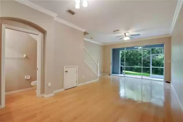 11267 WINDSOR PLACE CIRCLE, TAMPA, Florida 33626, 2 Bedrooms Bedrooms, ,2 BathroomsBathrooms,Residential Lease,For Rent,WINDSOR PLACE,T3336109