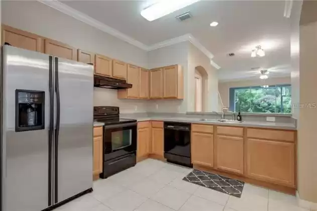 11267 WINDSOR PLACE CIRCLE, TAMPA, Florida 33626, 2 Bedrooms Bedrooms, ,2 BathroomsBathrooms,Residential Lease,For Rent,WINDSOR PLACE,T3336109