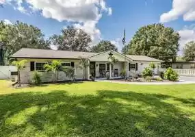 17206 WHIRLEY ROAD, LUTZ, Florida 33558, 3 Bedrooms Bedrooms, ,2 BathroomsBathrooms,Residential Lease,For Rent,WHIRLEY,W7839169
