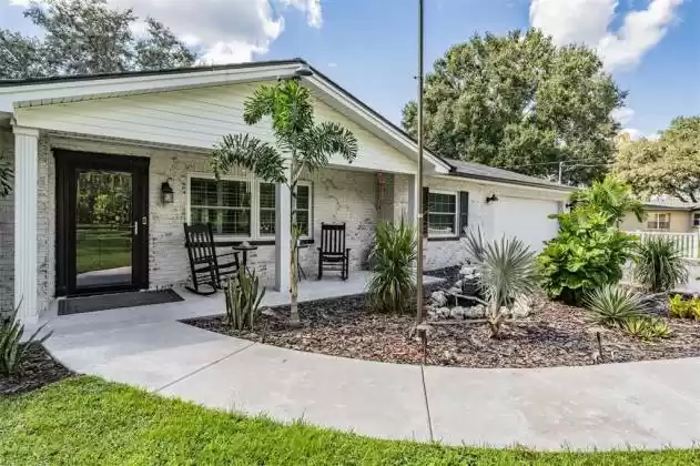 17206 WHIRLEY ROAD, LUTZ, Florida 33558, 3 Bedrooms Bedrooms, ,2 BathroomsBathrooms,Residential Lease,For Rent,WHIRLEY,W7839169