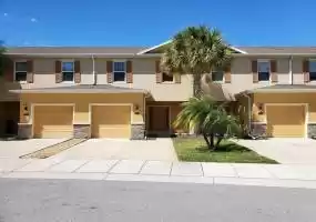 8342 PINE RIVER ROAD, TAMPA, Florida 33637, 3 Bedrooms Bedrooms, ,2 BathroomsBathrooms,Residential Lease,For Rent,PINE RIVER,T3336193