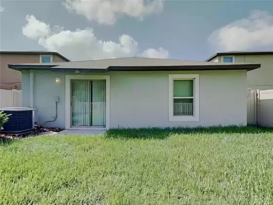 5131 SABLE CHIME DRIVE, WIMAUMA, Florida 33598, 3 Bedrooms Bedrooms, ,2 BathroomsBathrooms,Residential Lease,For Rent,SABLE CHIME,T3336232