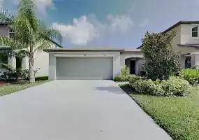5131 SABLE CHIME DRIVE, WIMAUMA, Florida 33598, 3 Bedrooms Bedrooms, ,2 BathroomsBathrooms,Residential Lease,For Rent,SABLE CHIME,T3336232