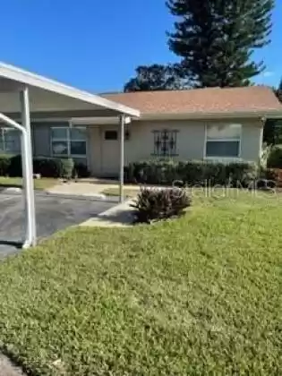 2220 GREENWICH DRIVE, SUN CITY CENTER, Florida 33573, 2 Bedrooms Bedrooms, ,2 BathroomsBathrooms,Residential Lease,For Rent,GREENWICH,T3330264