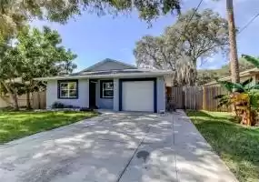 6809 HIMES AVENUE, TAMPA, Florida 33611, 3 Bedrooms Bedrooms, ,2 BathroomsBathrooms,Residential Lease,For Rent,HIMES,T3336248