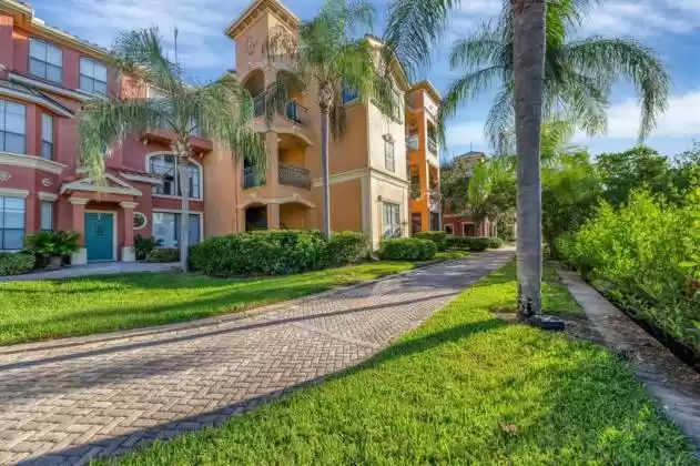 2733 VIA CIPRIANI, CLEARWATER, Florida 33764, 2 Bedrooms Bedrooms, ,2 BathroomsBathrooms,Residential Lease,For Rent,VIA CIPRIANI,T3335967