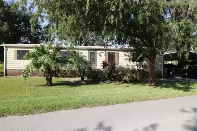 22009 CARSON DRIVE, LAND O LAKES, Florida 34639, 3 Bedrooms Bedrooms, ,2 BathroomsBathrooms,Residential,For Sale,CARSON,T3336142