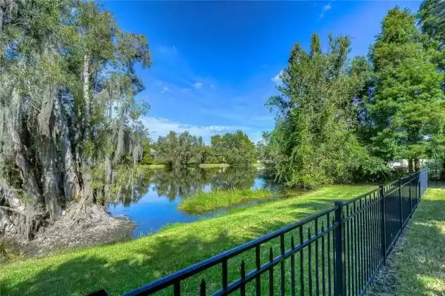 3029 SUNSET LAKES BOULEVARD, LAND O LAKES, Florida 34638, 4 Bedrooms Bedrooms, ,3 BathroomsBathrooms,Residential,For Sale,SUNSET LAKES,T3334120