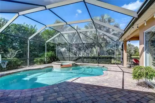 3029 SUNSET LAKES BOULEVARD, LAND O LAKES, Florida 34638, 4 Bedrooms Bedrooms, ,3 BathroomsBathrooms,Residential,For Sale,SUNSET LAKES,T3334120