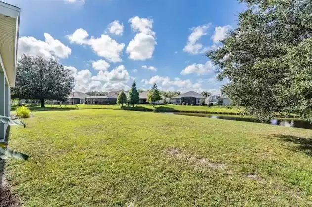 19054 LONE CREEK COURT, LAND O LAKES, Florida 34638, 5 Bedrooms Bedrooms, ,3 BathroomsBathrooms,Residential,For Sale,LONE CREEK,T3334727