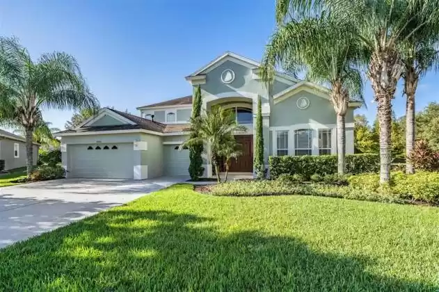 19054 LONE CREEK COURT, LAND O LAKES, Florida 34638, 5 Bedrooms Bedrooms, ,3 BathroomsBathrooms,Residential,For Sale,LONE CREEK,T3334727