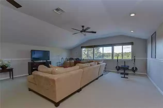7518 AMBLESIDE DRIVE, LAND O LAKES, Florida 34637, 4 Bedrooms Bedrooms, ,3 BathroomsBathrooms,Residential,For Sale,AMBLESIDE,T3335384