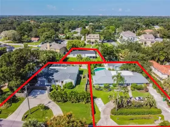 6206 KELLY ROAD, TAMPA, Florida 33611, 3 Bedrooms Bedrooms, ,1 BathroomBathrooms,Residential,For Sale,KELLY,T3335828