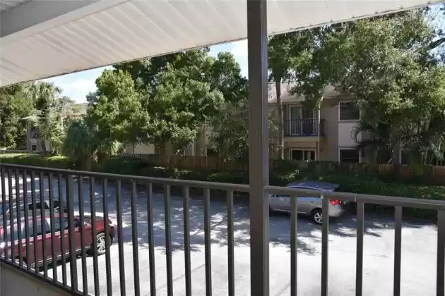 3111 HORATIO STREET, TAMPA, Florida 33609, 1 Bedroom Bedrooms, ,1 BathroomBathrooms,Residential Lease,For Rent,HORATIO,T3336013