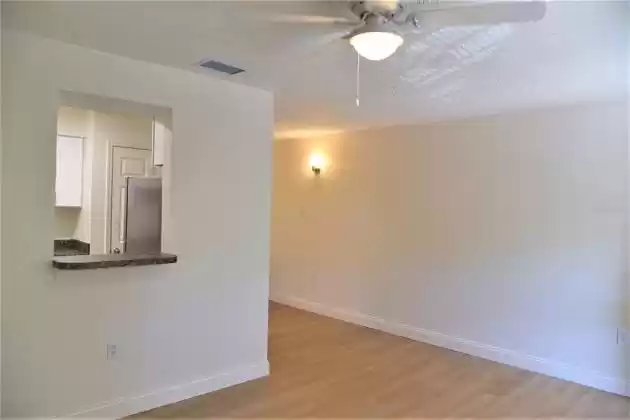 3111 HORATIO STREET, TAMPA, Florida 33609, 1 Bedroom Bedrooms, ,1 BathroomBathrooms,Residential Lease,For Rent,HORATIO,T3336013