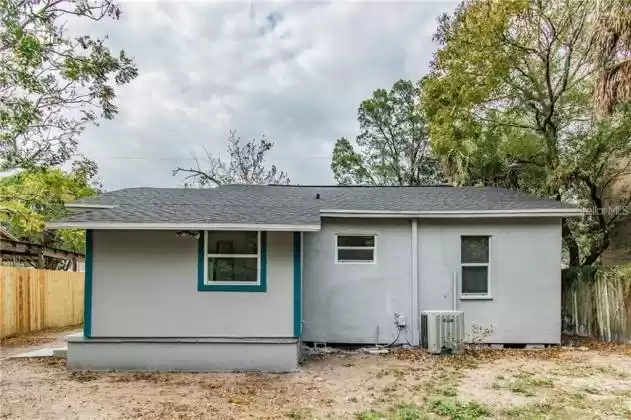 8713 13TH STREET, TAMPA, Florida 33604, 3 Bedrooms Bedrooms, ,1 BathroomBathrooms,Residential,For Sale,13TH,T3336124