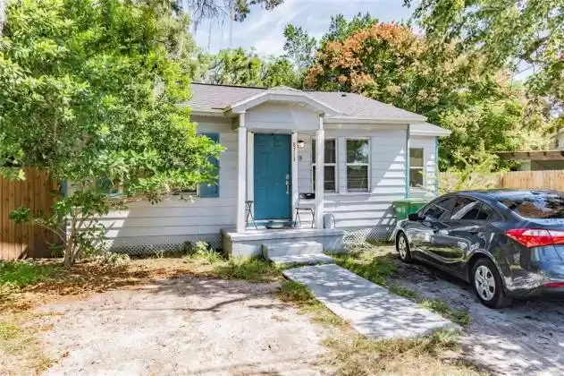 8713 13TH STREET, TAMPA, Florida 33604, 3 Bedrooms Bedrooms, ,1 BathroomBathrooms,Residential,For Sale,13TH,T3336124