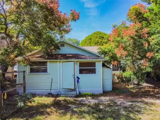 8711 13TH STREET, TAMPA, Florida 33604, 3 Bedrooms Bedrooms, ,1 BathroomBathrooms,Residential,For Sale,13TH,T3336139
